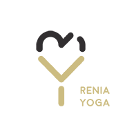 Renia Yoga Asana Fiszki do Nauki Renia Yoga Shop